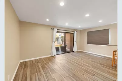 291 E Mel Avenue E #200, Palm Springs, CA 92262 - Photo 2