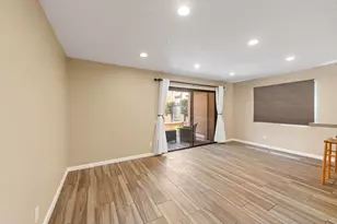 291 E Mel Ave E, Palm Springs, CA 92262 - Photo 2