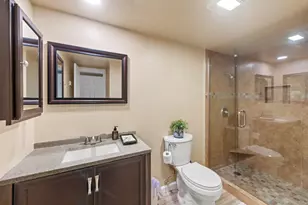 291 E Mel Ave E, Palm Springs, CA 92262 - Photo 12
