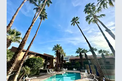 291 E Mel Avenue E #200, Palm Springs, CA 92262 - Photo 46