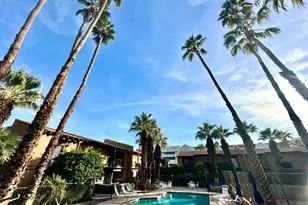 291 E Mel Ave E, Palm Springs, CA 92262 - Photo 46