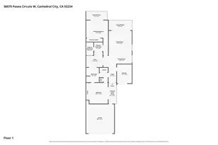 36075 Paseo Circulo W, Cathedral City, CA 92234 - Photo 46