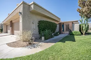 36075 Paseo Circulo W, Cathedral City, CA 92234 - Photo 36