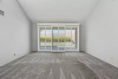 36075 Paseo Circulo W, Cathedral City, CA 92234 - Photo 6