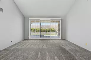 36075 Paseo Circulo W, Cathedral City, CA 92234 - Photo 6