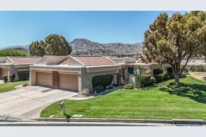 36075 Paseo Circulo W, Cathedral City, CA 92234 - Photo 2