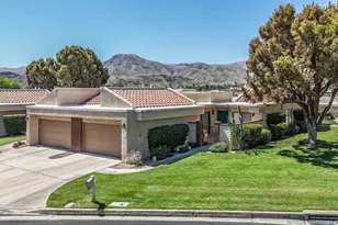 36075 Paseo Circulo W, Cathedral City, CA 92234 - Photo 2