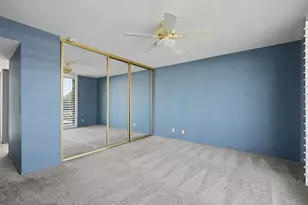 36075 Paseo Circulo W, Cathedral City, CA 92234 - Photo 14