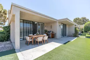 36075 Paseo Circulo W, Cathedral City, CA 92234 - Photo 32