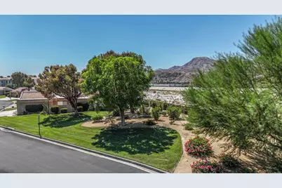 36075 Paseo Circulo W, Cathedral City, CA 92234 - Photo 44