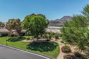 36075 Paseo Circulo W, Cathedral City, CA 92234 - Photo 44