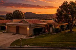 36075 Paseo Circulo W, Cathedral City, CA 92234 - Photo 30