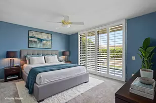 36075 Paseo Circulo W, Cathedral City, CA 92234 - Photo 12