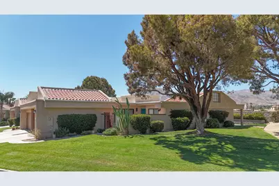 36075 Paseo Circulo W, Cathedral City, CA 92234 - Photo 26