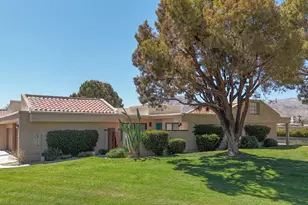 36075 Paseo Circulo W, Cathedral City, CA 92234 - Photo 26