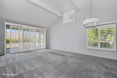 36075 Paseo Circulo W, Cathedral City, CA 92234 - Photo 6