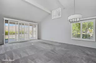 36075 Paseo Circulo W, Cathedral City, CA 92234 - Photo 6