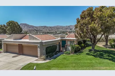 36075 Paseo Circulo W, Cathedral City, CA 92234 - Photo 8