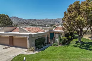 36075 Paseo Circulo W, Cathedral City, CA 92234 - Photo 8