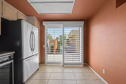36075 Paseo Circulo W, Cathedral City, CA 92234 - Photo 16