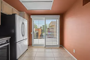 36075 Paseo Circulo W, Cathedral City, CA 92234 - Photo 16