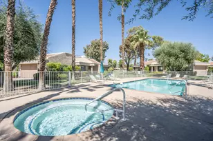 36075 Paseo Circulo W, Cathedral City, CA 92234 - Photo 42