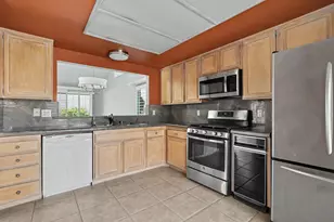 36075 Paseo Circulo W, Cathedral City, CA 92234 - Photo 8