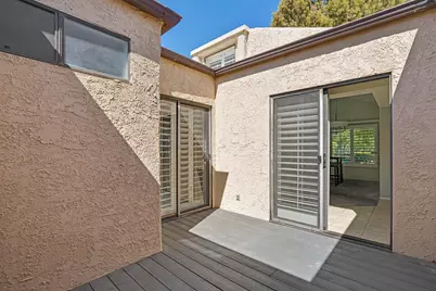 36075 Paseo Circulo W, Cathedral City, CA 92234 - Photo 18