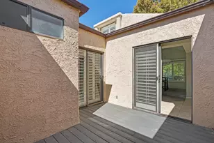 36075 Paseo Circulo W, Cathedral City, CA 92234 - Photo 18