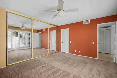 36075 Paseo Circulo W, Cathedral City, CA 92234 - Photo 18
