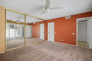 36075 Paseo Circulo W, Cathedral City, CA 92234 - Photo 18