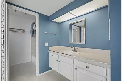36075 Paseo Circulo W, Cathedral City, CA 92234 - Photo 24