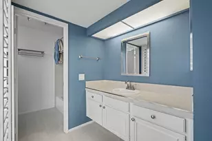 36075 Paseo Circulo W, Cathedral City, CA 92234 - Photo 24