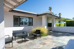 502 Molino Rd, Palm Springs, CA 92262 - Photo 16