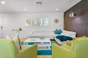 502 Molino Rd, Palm Springs, CA 92262 - Photo 18
