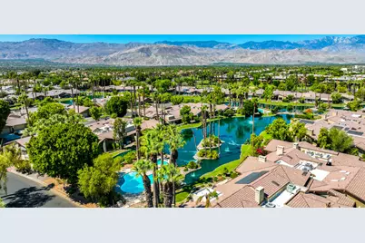 136 Deer Spring Way, Palm Desert, CA 92211 - Photo 40