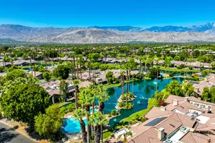 136 Deer Spring Way, Palm Desert, CA 92211 - Photo 40