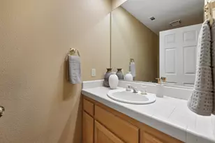 136 Deer Spring Way, Palm Desert, CA 92211 - Photo 18