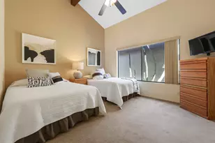 136 Deer Spring Way, Palm Desert, CA 92211 - Photo 24