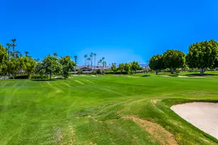 136 Deer Spring Way, Palm Desert, CA 92211 - Photo 34