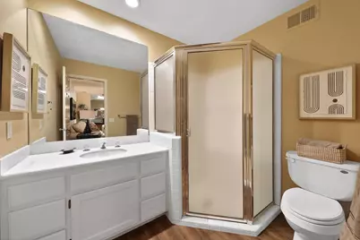136 Deer Spring Way, Palm Desert, CA 92211 - Photo 22