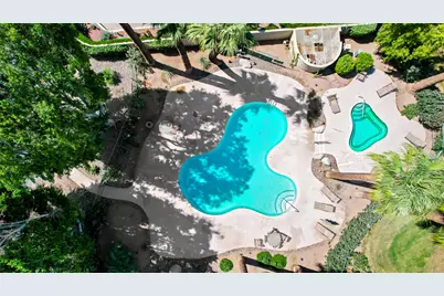 136 Deer Spring Way, Palm Desert, CA 92211 - Photo 50