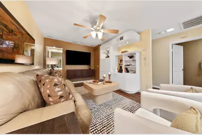 136 Deer Spring Way, Palm Desert, CA 92211 - Photo 20