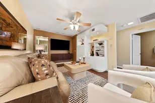 136 Deer Spring Way, Palm Desert, CA 92211 - Photo 20