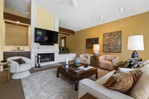136 Deer Spring Way, Palm Desert, CA 92211 - Photo 8