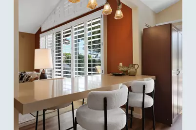 136 Deer Spring Way, Palm Desert, CA 92211 - Photo 14