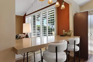 136 Deer Spring Way, Palm Desert, CA 92211 - Photo 14