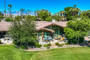 136 Deer Spring Way, Palm Desert, CA 92211 - Photo 38