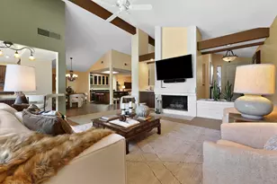 136 Deer Spring Way, Palm Desert, CA 92211 - Photo 8