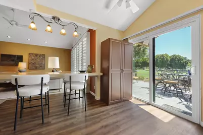 136 Deer Spring Way, Palm Desert, CA 92211 - Photo 12